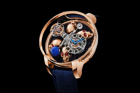 astronomia tourbillon replica watch|jacob and co astronomia tourbillon.